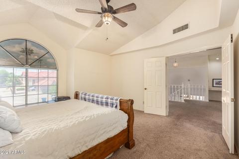 313 S Abilene Dr, Gilbert, AZ 85233 photo 14