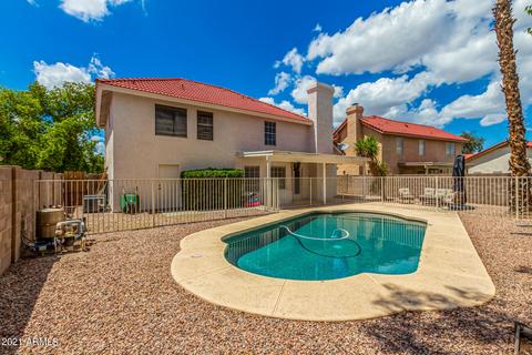 313 S Abilene Dr, Gilbert, AZ 85233 photo 26