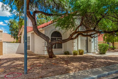 313 S Abilene Dr, Gilbert, AZ 85233 photo 28