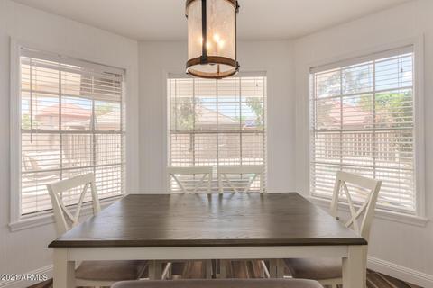 313 S Abilene Dr, Gilbert, AZ 85233 photo 7