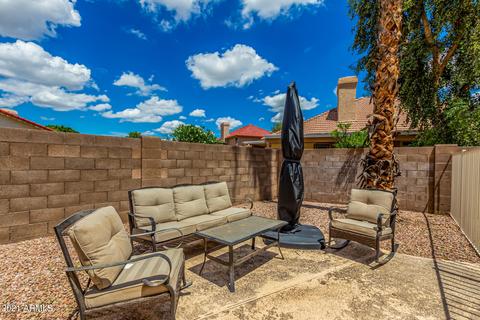 313 S Abilene Dr, Gilbert, AZ 85233 photo 24