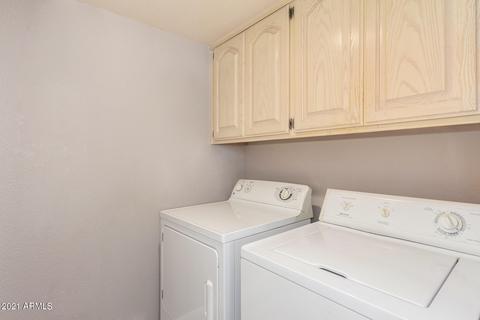 313 S Abilene Dr, Gilbert, AZ 85233 photo 23