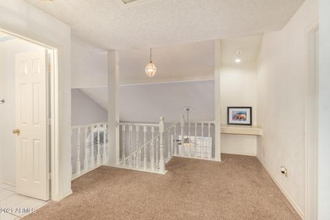 313 S Abilene Dr, Gilbert, AZ 85233 photo 19