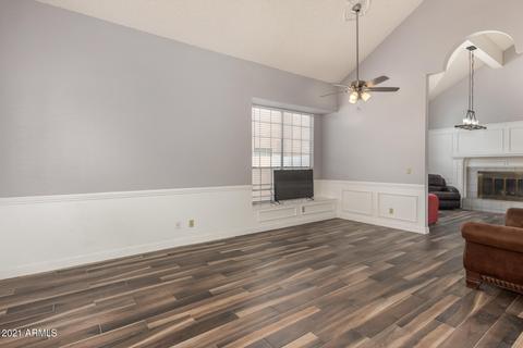 313 S Abilene Dr, Gilbert, AZ 85233 photo 4