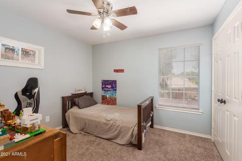 313 S Abilene Dr, Gilbert, AZ 85233 photo 20