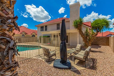 313 S Abilene Dr, Gilbert, AZ 85233 photo 25