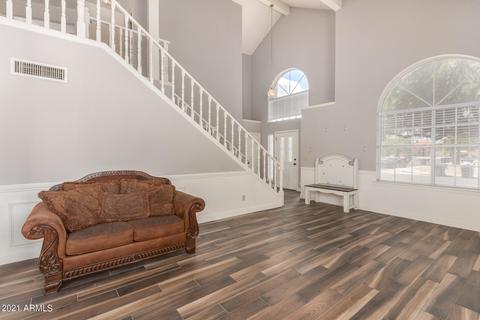 313 S Abilene Dr, Gilbert, AZ 85233 photo 5