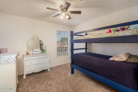 313 S Abilene Dr, Gilbert, AZ 85233 photo 21
