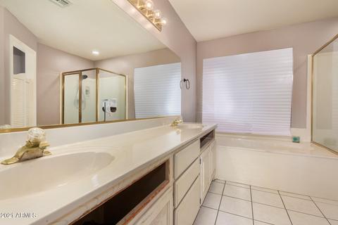 313 S Abilene Dr, Gilbert, AZ 85233 photo 15