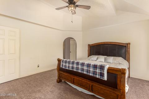 313 S Abilene Dr, Gilbert, AZ 85233 photo 13