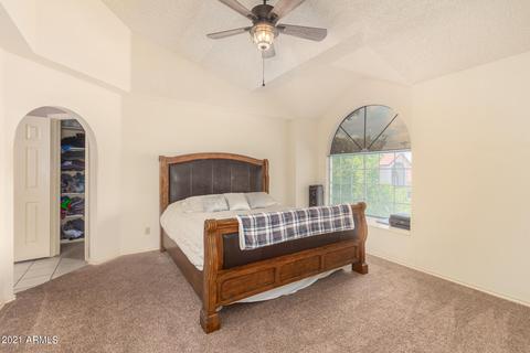 313 S Abilene Dr, Gilbert, AZ 85233 photo 12