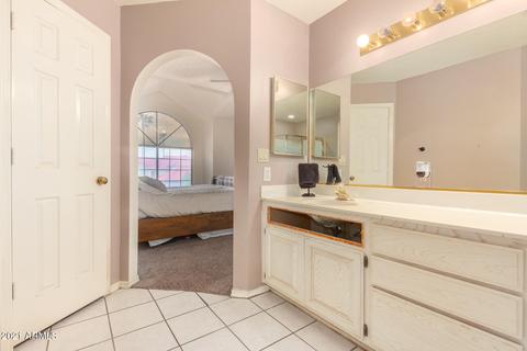 313 S Abilene Dr, Gilbert, AZ 85233 photo 16