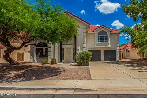 313 S Abilene Dr, Gilbert, AZ 85233 photo 1