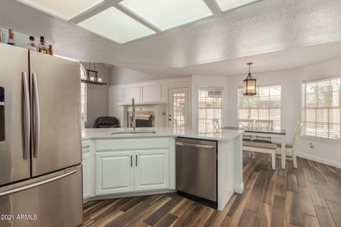 313 S Abilene Dr, Gilbert, AZ 85233 photo 9
