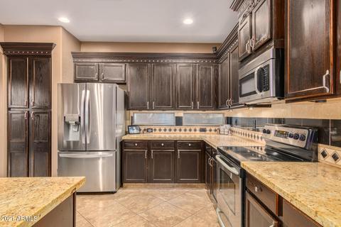 4283 E Ivanhoe St, Gilbert, AZ 85295 photo 17