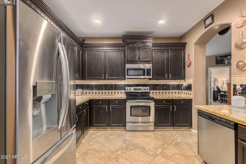 4283 E Ivanhoe St, Gilbert, AZ 85295 photo 18
