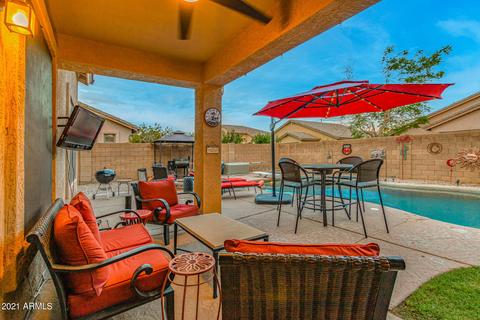 4283 E Ivanhoe St, Gilbert, AZ 85295 photo 36