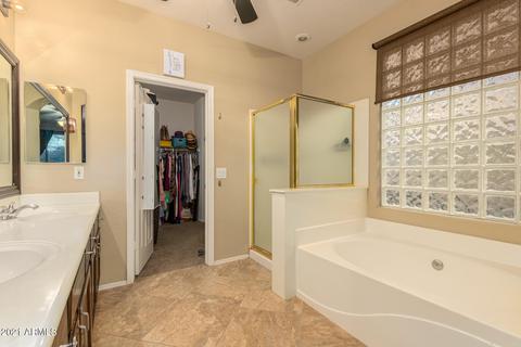 4283 E Ivanhoe St, Gilbert, AZ 85295 photo 25
