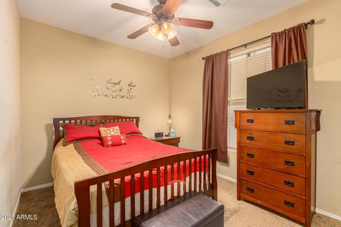 4283 E Ivanhoe St, Gilbert, AZ 85295 photo 28