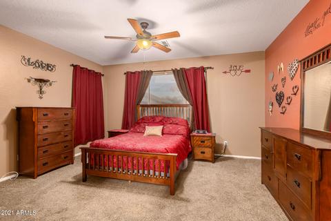 4283 E Ivanhoe St, Gilbert, AZ 85295 photo 21