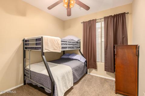 4283 E Ivanhoe St, Gilbert, AZ 85295 photo 27