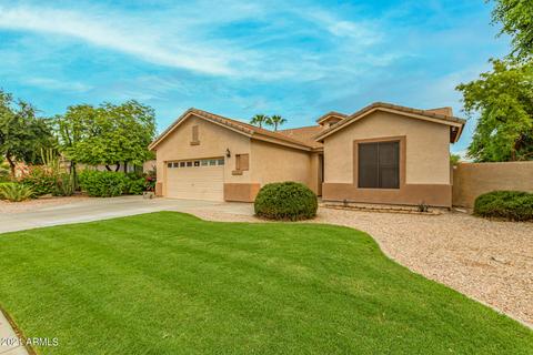 4283 E Ivanhoe St, Gilbert, AZ 85295 photo 33