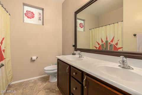 4283 E Ivanhoe St, Gilbert, AZ 85295 photo 31