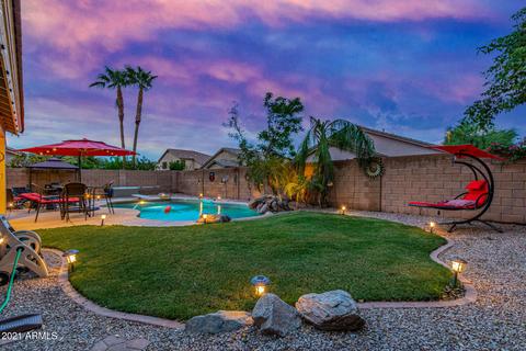 4283 E Ivanhoe St, Gilbert, AZ 85295 photo 6