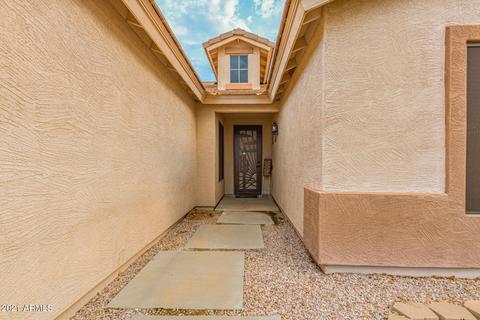 4283 E Ivanhoe St, Gilbert, AZ 85295 photo 35
