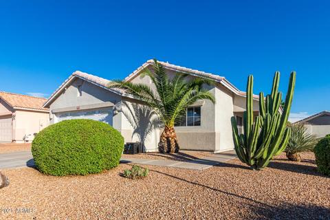 9237 E Madero Ave, Mesa, AZ 85209 photo 10