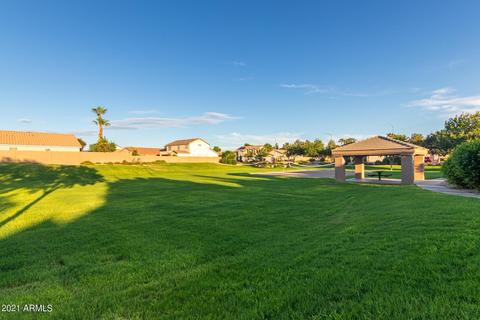 9237 E Madero Ave, Mesa, AZ 85209 photo 47