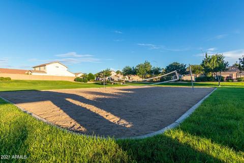 9237 E Madero Ave, Mesa, AZ 85209 photo 44
