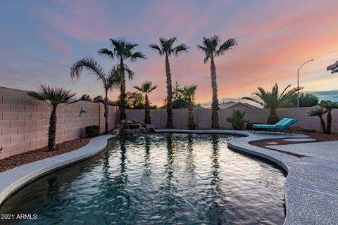 9237 E Madero Ave, Mesa, AZ 85209 photo 31