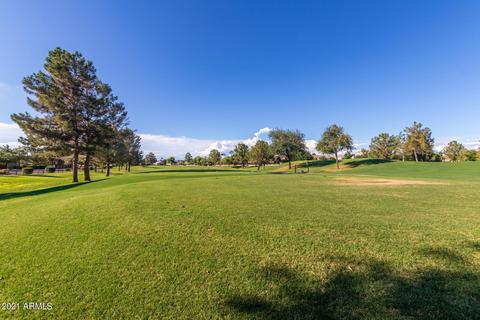 9237 E Madero Ave, Mesa, AZ 85209 photo 48