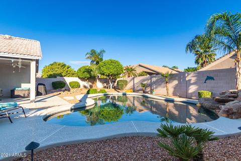 9237 E Madero Ave, Mesa, AZ 85209 photo 37