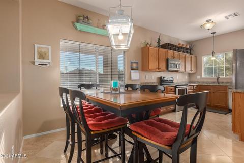 9237 E Madero Ave, Mesa, AZ 85209 photo 3