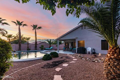 9237 E Madero Ave, Mesa, AZ 85209 photo 28