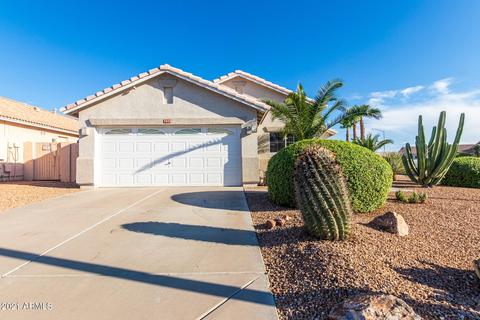 9237 E Madero Ave, Mesa, AZ 85209 photo 9