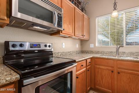 9237 E Madero Ave, Mesa, AZ 85209 photo 16
