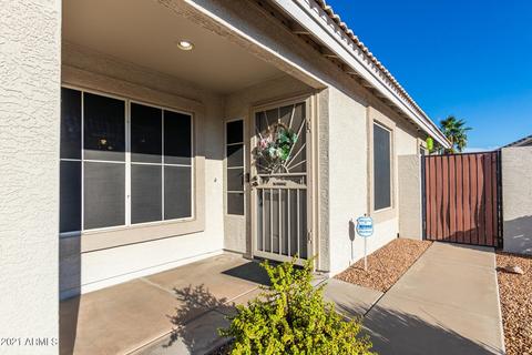 9237 E Madero Ave, Mesa, AZ 85209 photo 11