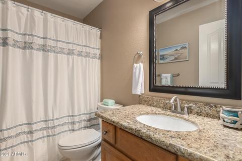 9237 E Madero Ave, Mesa, AZ 85209 photo 25