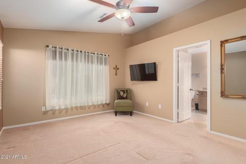 9237 E Madero Ave, Mesa, AZ 85209 photo 19