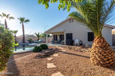 9237 E Madero Ave, Mesa, AZ 85209 photo 39