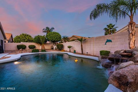 9237 E Madero Ave, Mesa, AZ 85209 photo 29