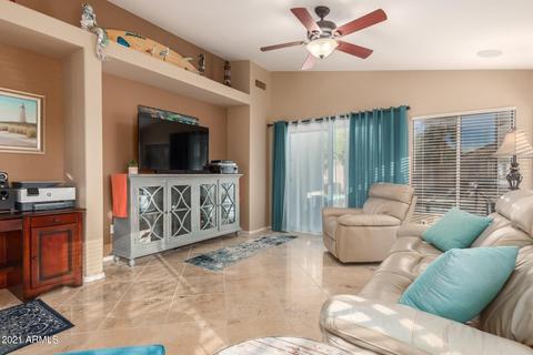 9237 E Madero Ave, Mesa, AZ 85209 photo 12