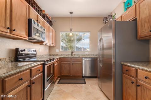 9237 E Madero Ave, Mesa, AZ 85209 photo 15