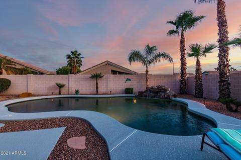 9237 E Madero Ave, Mesa, AZ 85209 photo 32