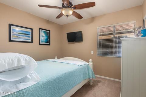9237 E Madero Ave, Mesa, AZ 85209 photo 24