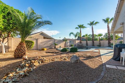 9237 E Madero Ave, Mesa, AZ 85209 photo 40