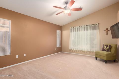 9237 E Madero Ave, Mesa, AZ 85209 photo 18